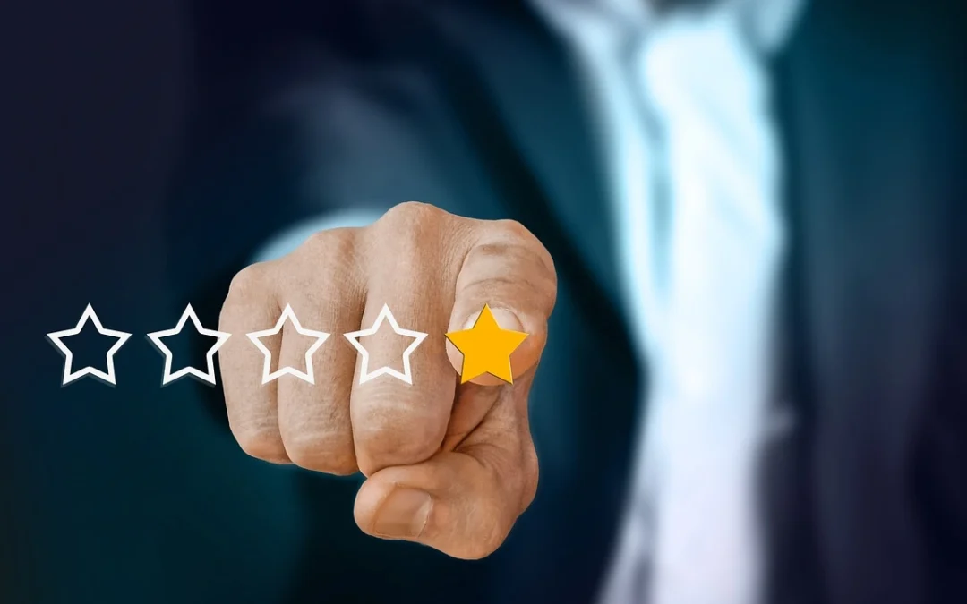 How operators evaluate risk, value, and mission impact