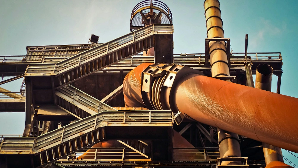 Frameworks for simplifying advanced technology